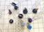 Caverns – IO Map Tiles – Common